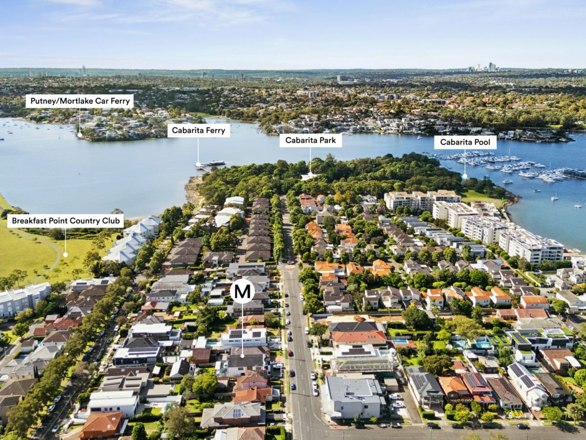 110 Cabarita Road, Cabarita - image 3