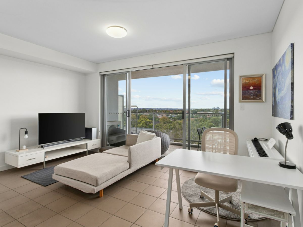 707/75 Park Road, Homebush - image 2