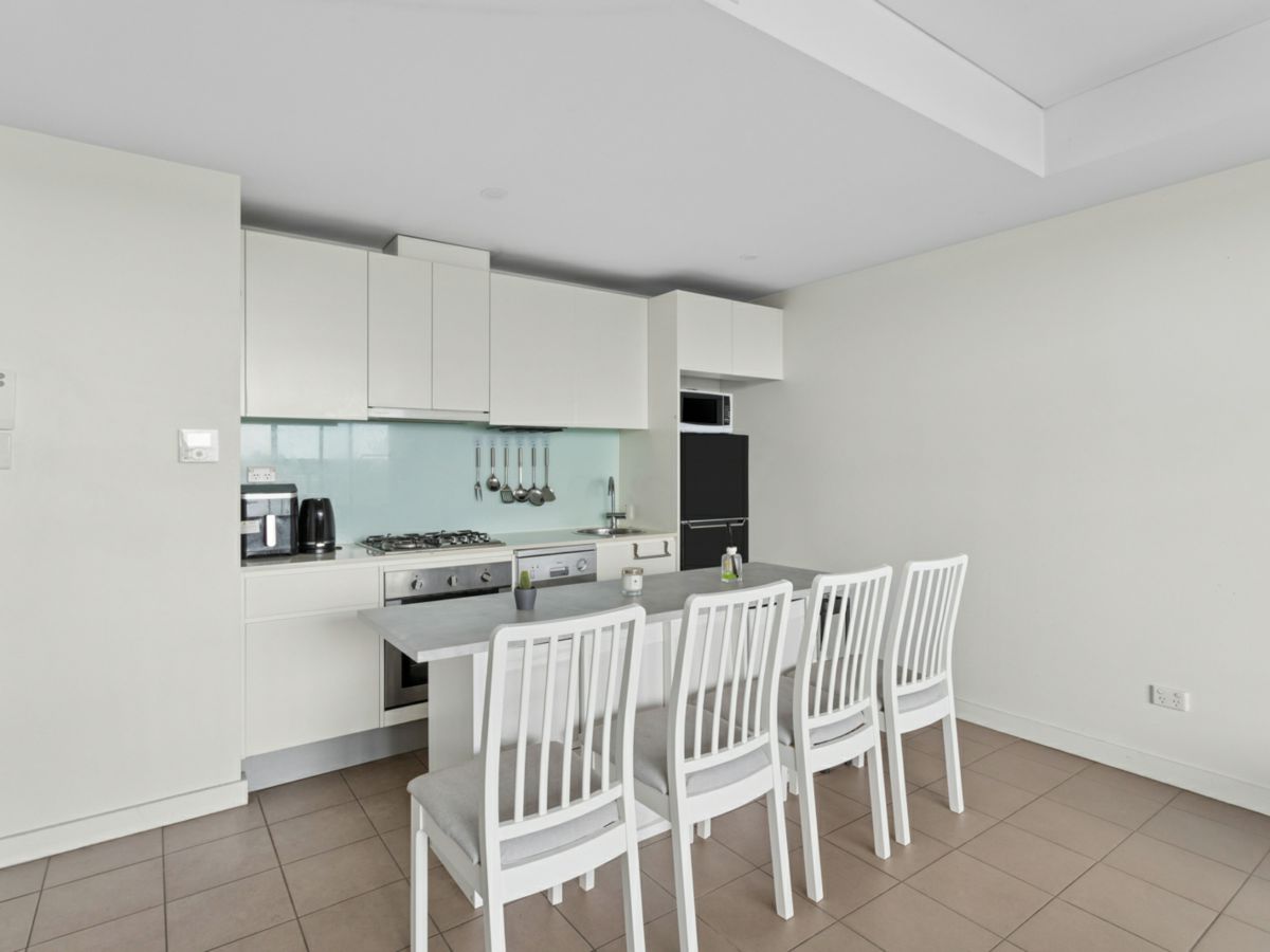 707/75 Park Road, Homebush - image 3