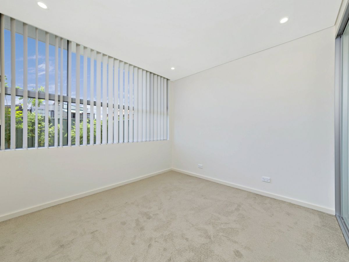 25/17 Burlington Road, Homebush - image 3