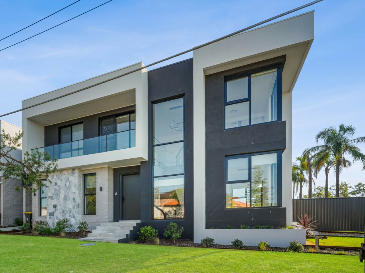 86 Cardigan Road, GREENACRE