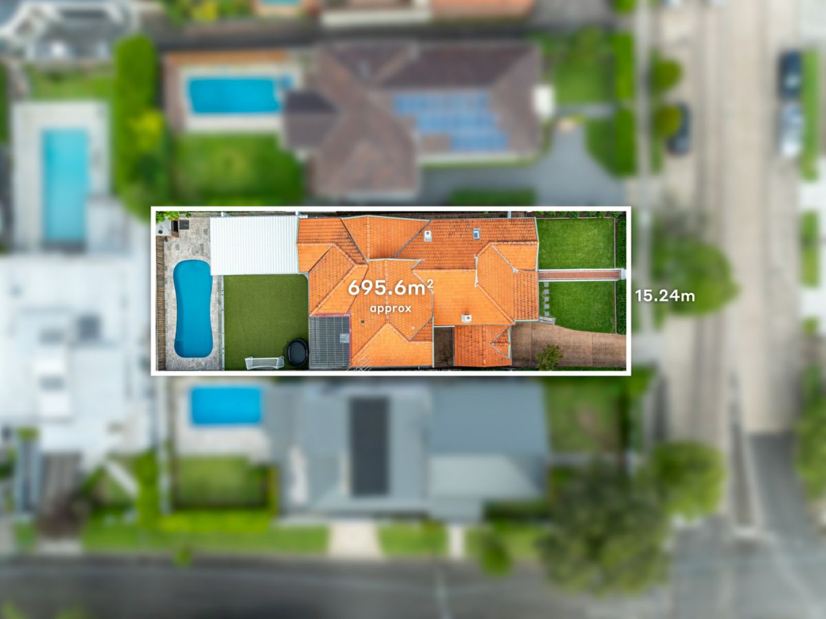 67 Cabarita Road, CONCORD