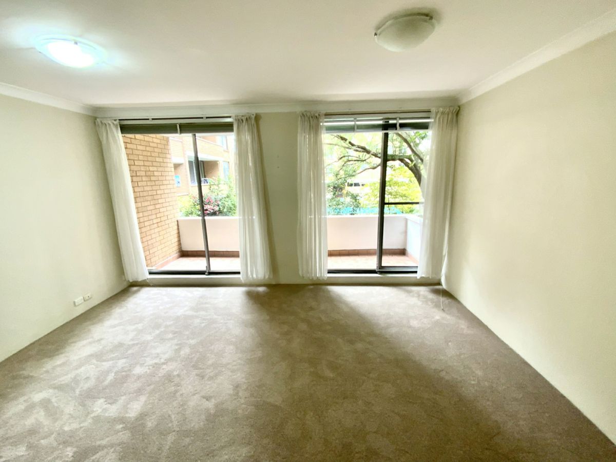 26/78 Albert Road, Strathfield - image 2
