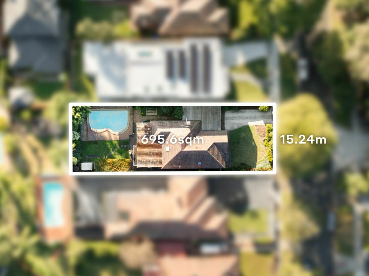 9 Edgar Street, STRATHFIELD
