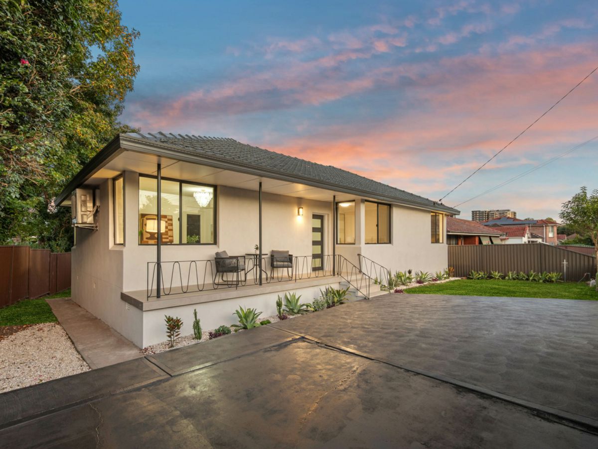 14 Gillivers Place, Lidcombe - image 2