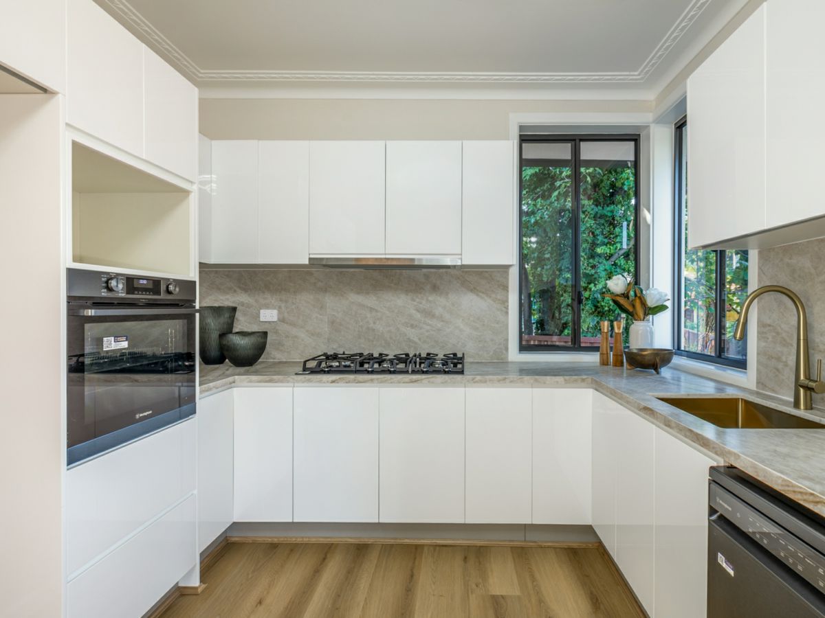 14 Gillivers Place, Lidcombe - image 3