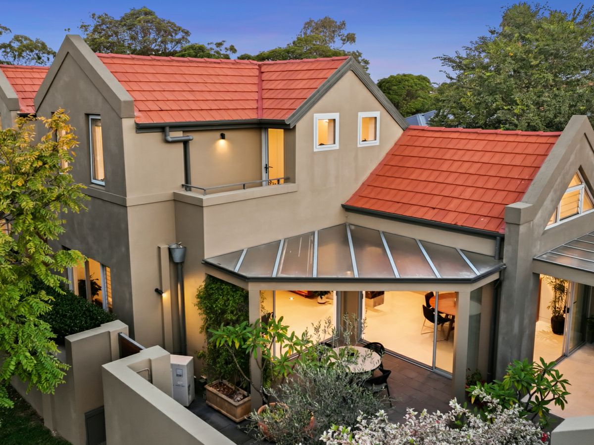 2 Little Cormiston Avenue, Concord - image 2