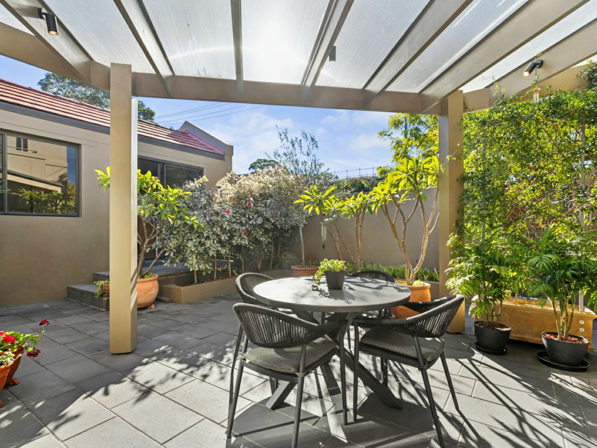 2 Little Cormiston Avenue, Concord - image 3