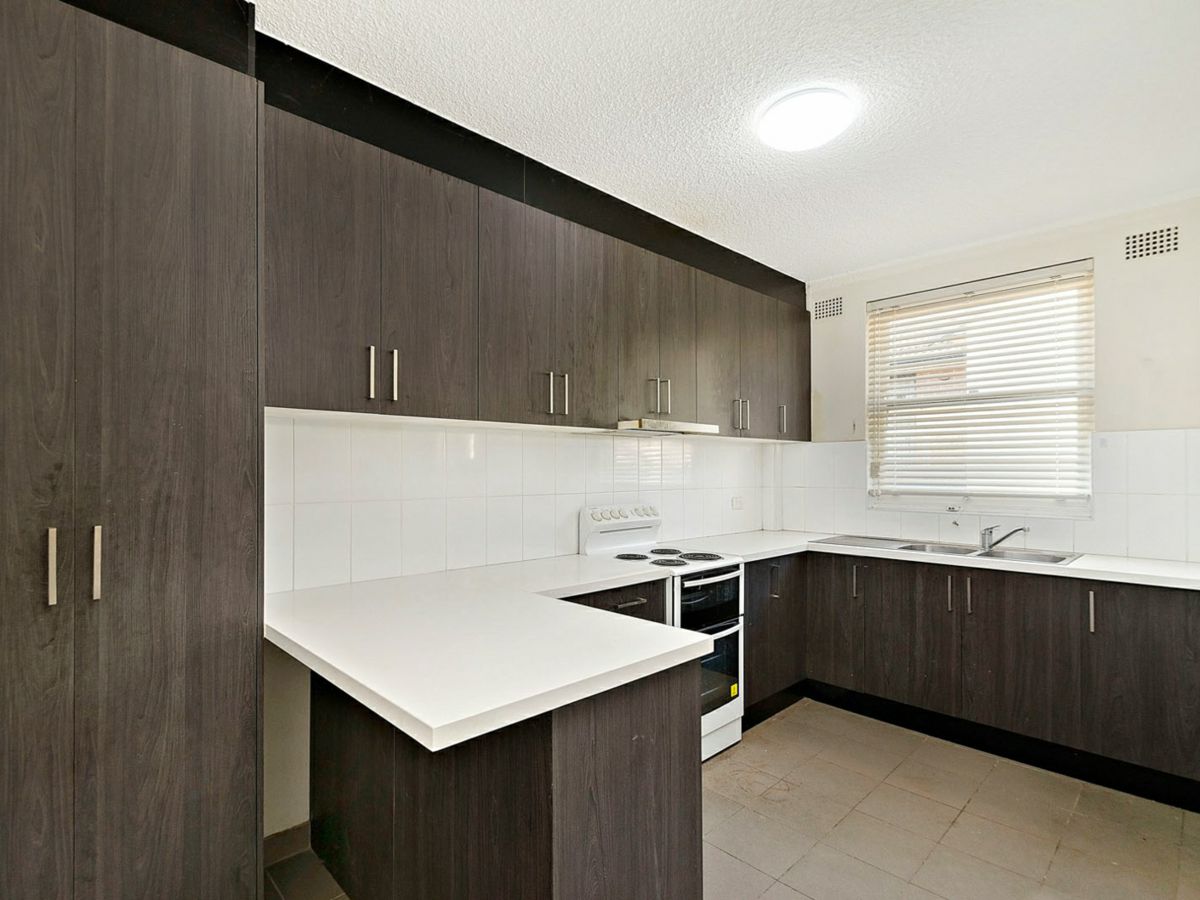3/28 Hornsey Road, Homebush West - image 2