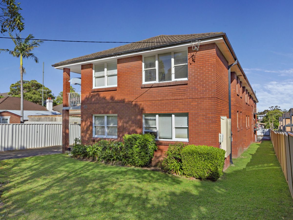 3/28 Hornsey Road, Homebush West - image 3