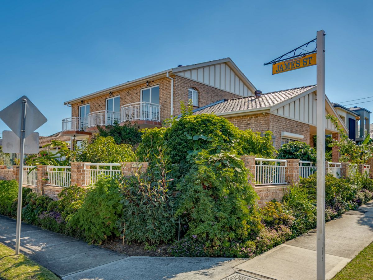9 Maria Street, Strathfield South - image 1