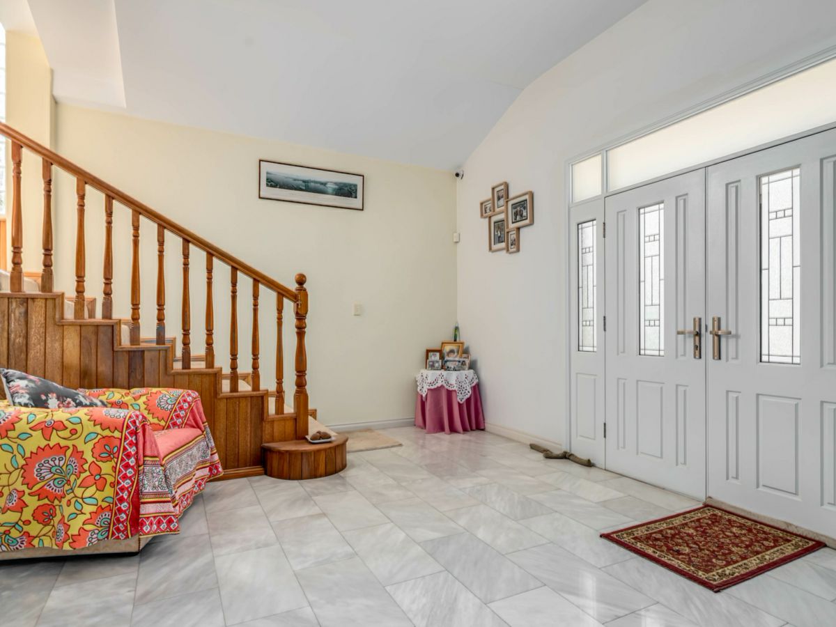 9 Maria Street, Strathfield South - image 3