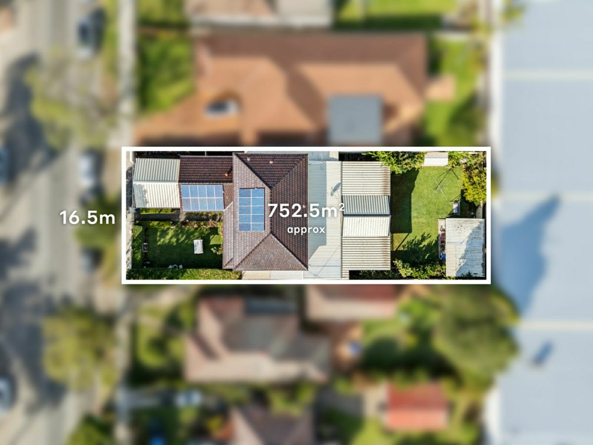 124B Dean Street, Strathfield South - image 2