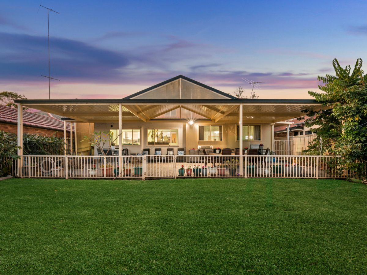 124B Dean Street, Strathfield South - image 3