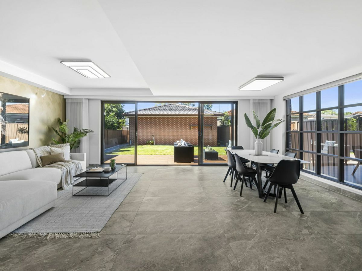 76 Balmoral Avenue, Croydon Park - image 2