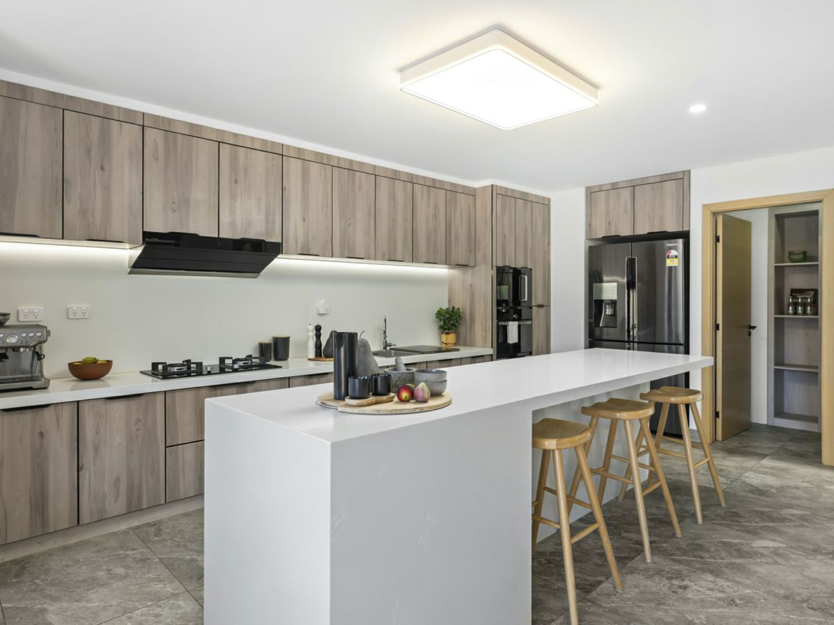 76 Balmoral Avenue, Croydon Park - image 3