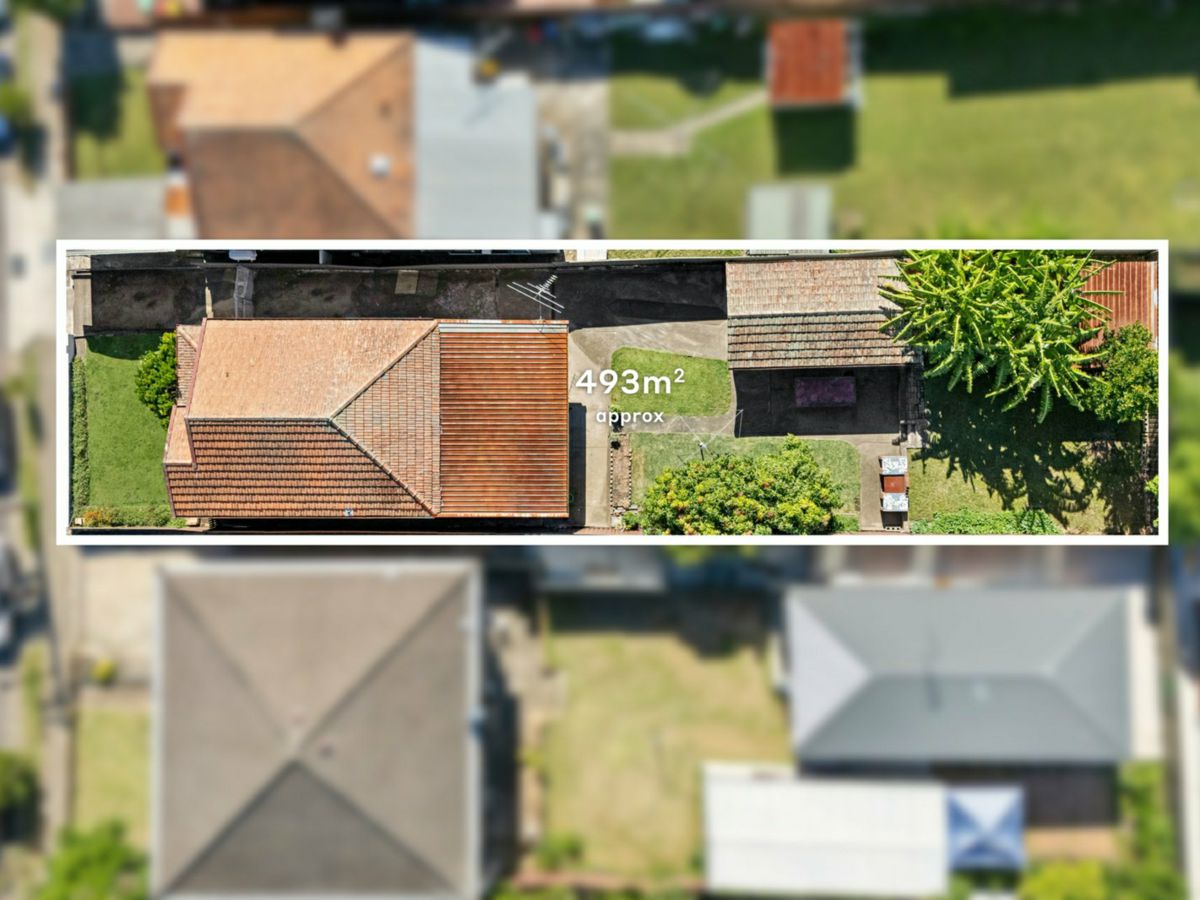 54 Baker Street, Enfield - image 2