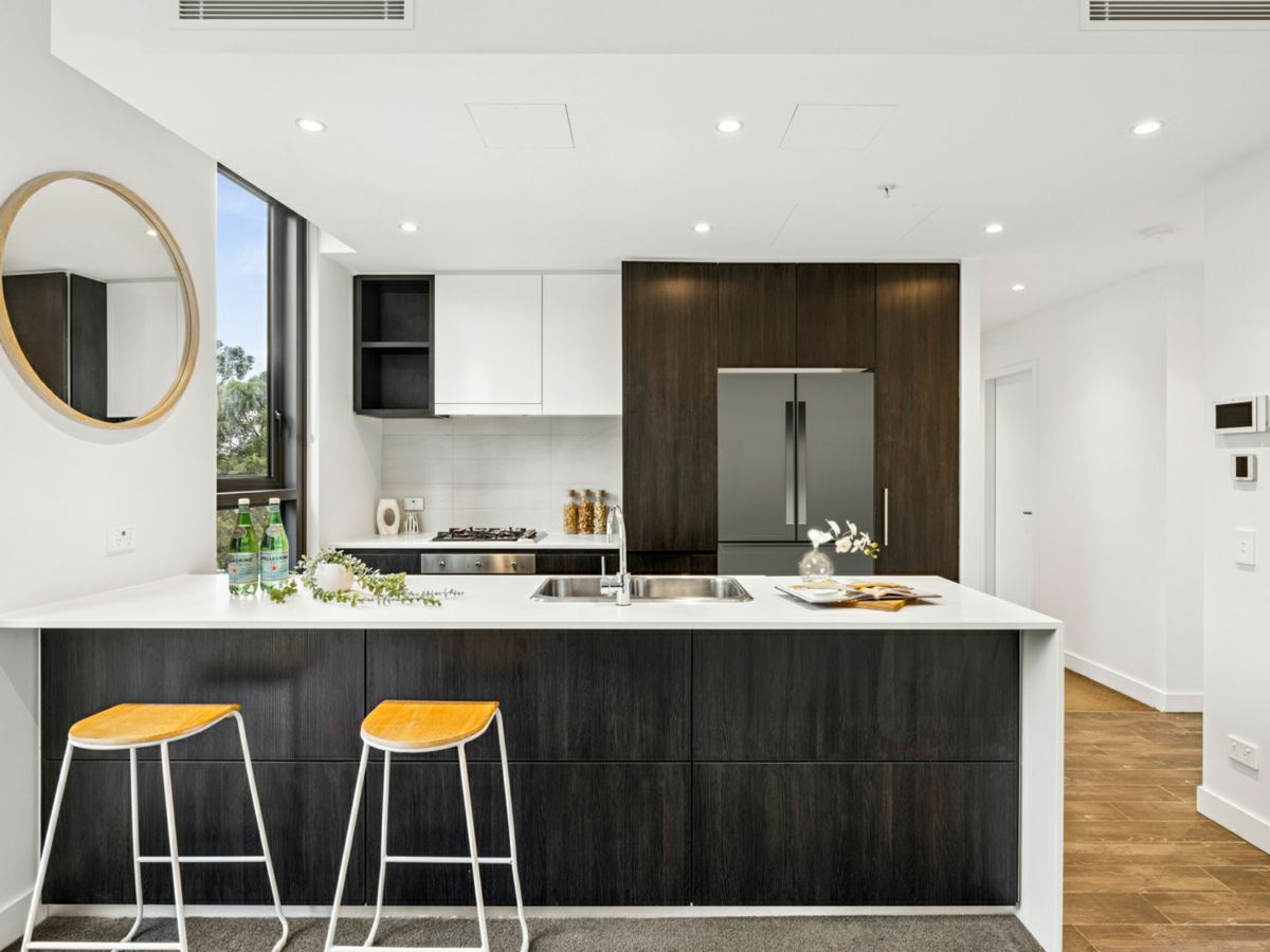 20209/2B Figtree Drive, Sydney Olympic Park - image 2