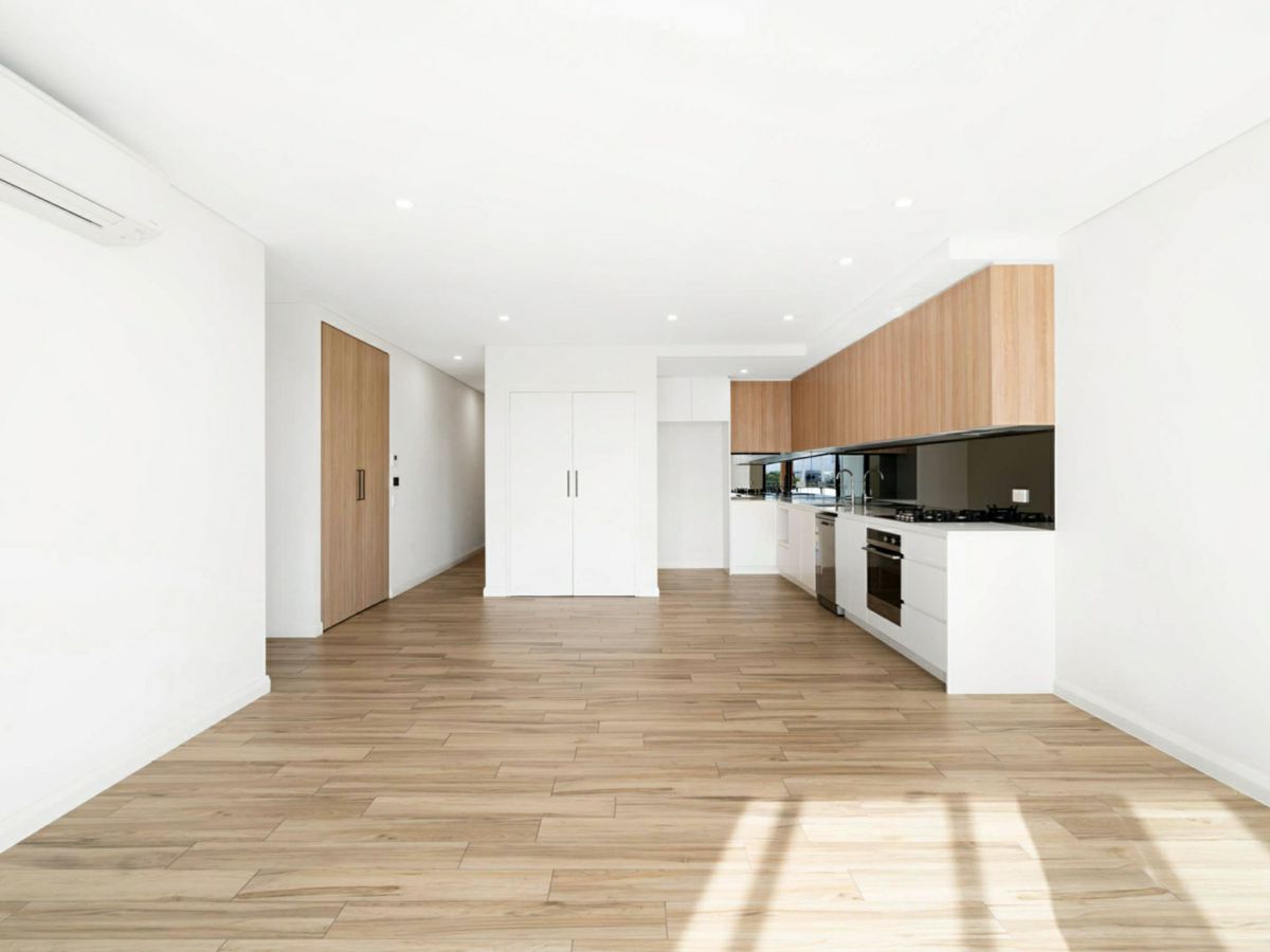 603/29 Burlington Road, Homebush - image 3