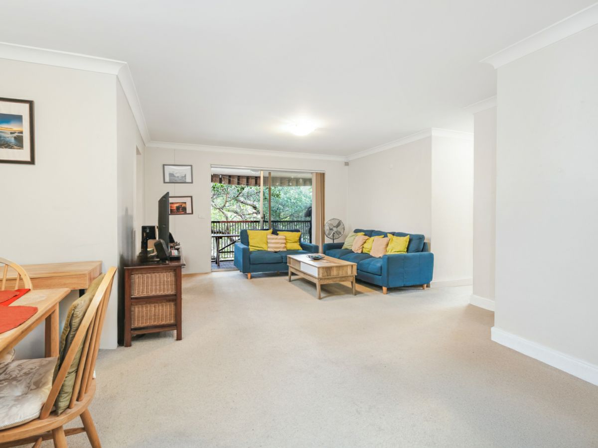 12/78 The Boulevarde, Strathfield - image 2