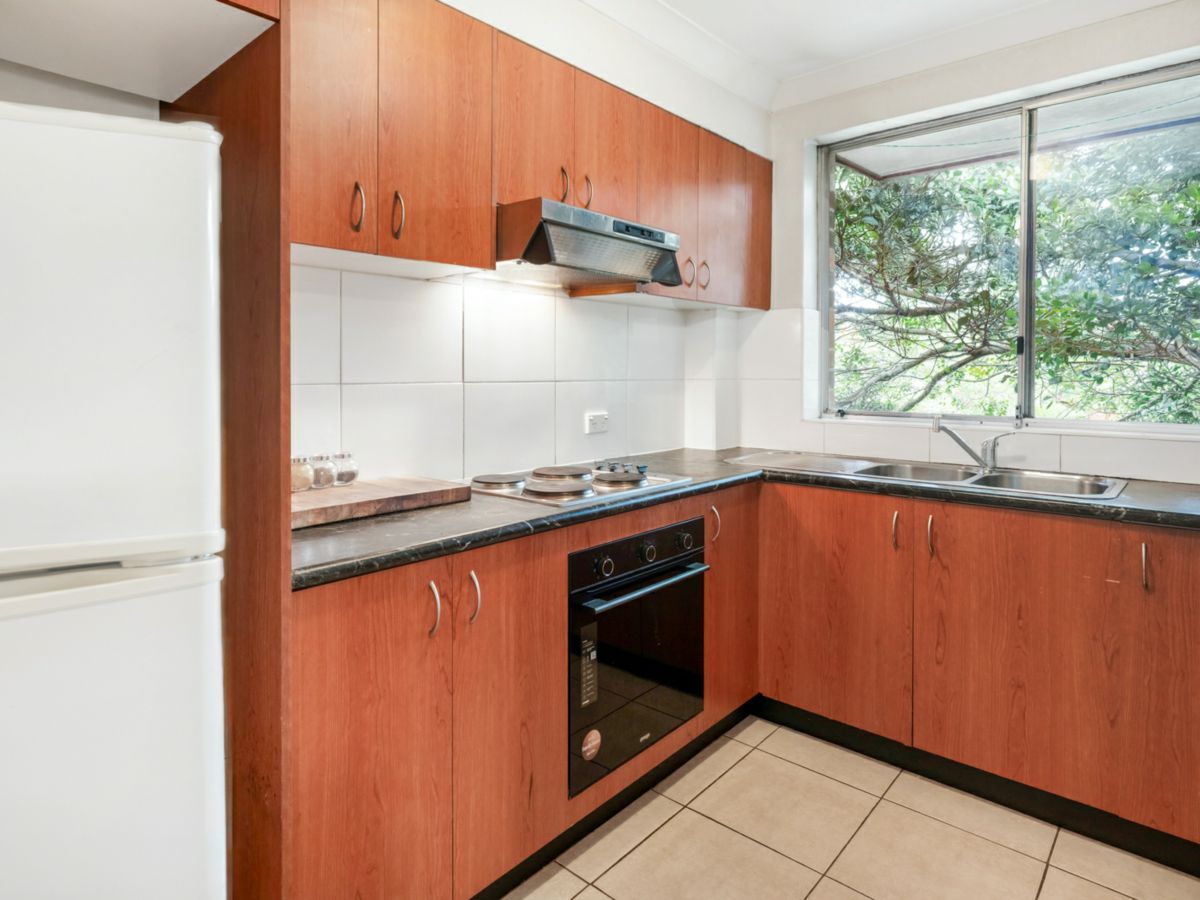 12/78 The Boulevarde, Strathfield - image 3