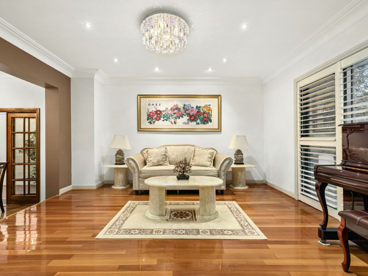 29E Brays Road, Breakfast Point - image 2