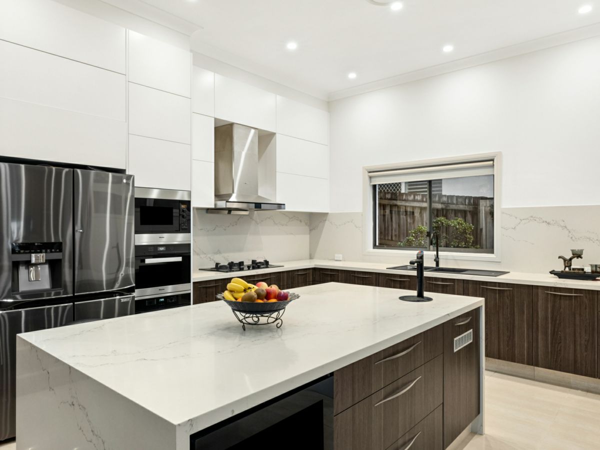 29E Brays Road, Breakfast Point - image 3