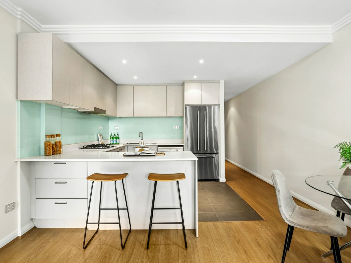 35/79 Beaconsfield Street, Silverwater - image 2