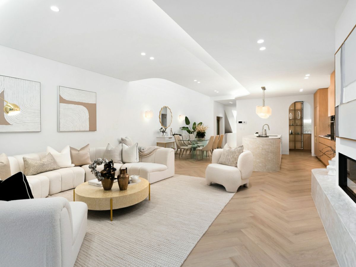 85A Broughton Street, Concord - image 2
