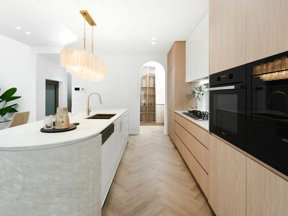 85A Broughton Street, Concord - image 3
