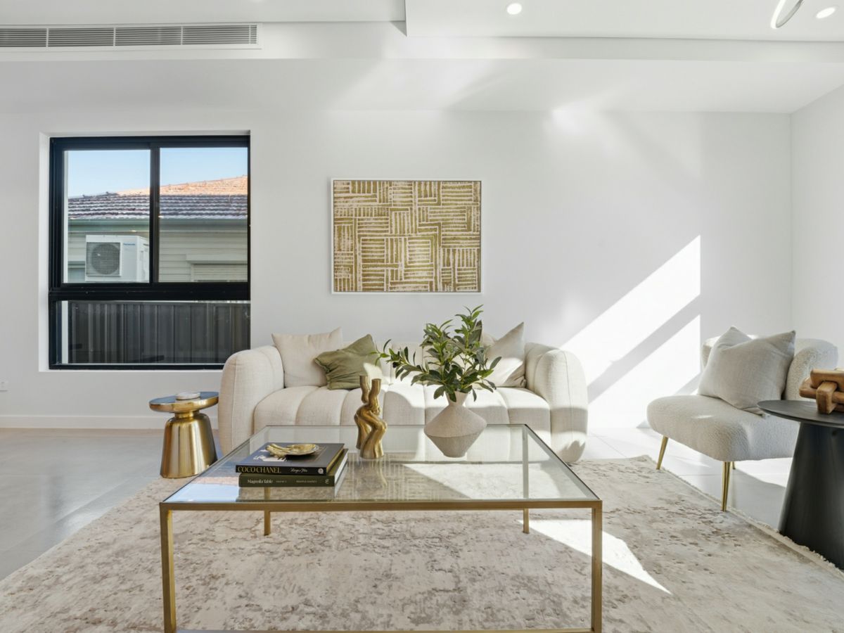 20 Heath Street, Auburn - image 2