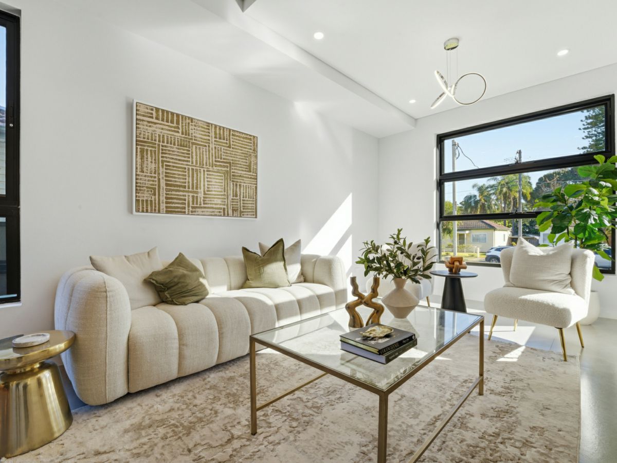 20 Heath Street, Auburn - image 3