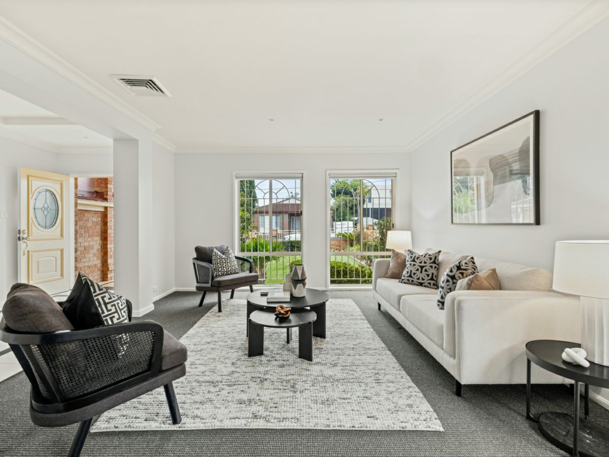 6 River Street, Strathfield South - image 2