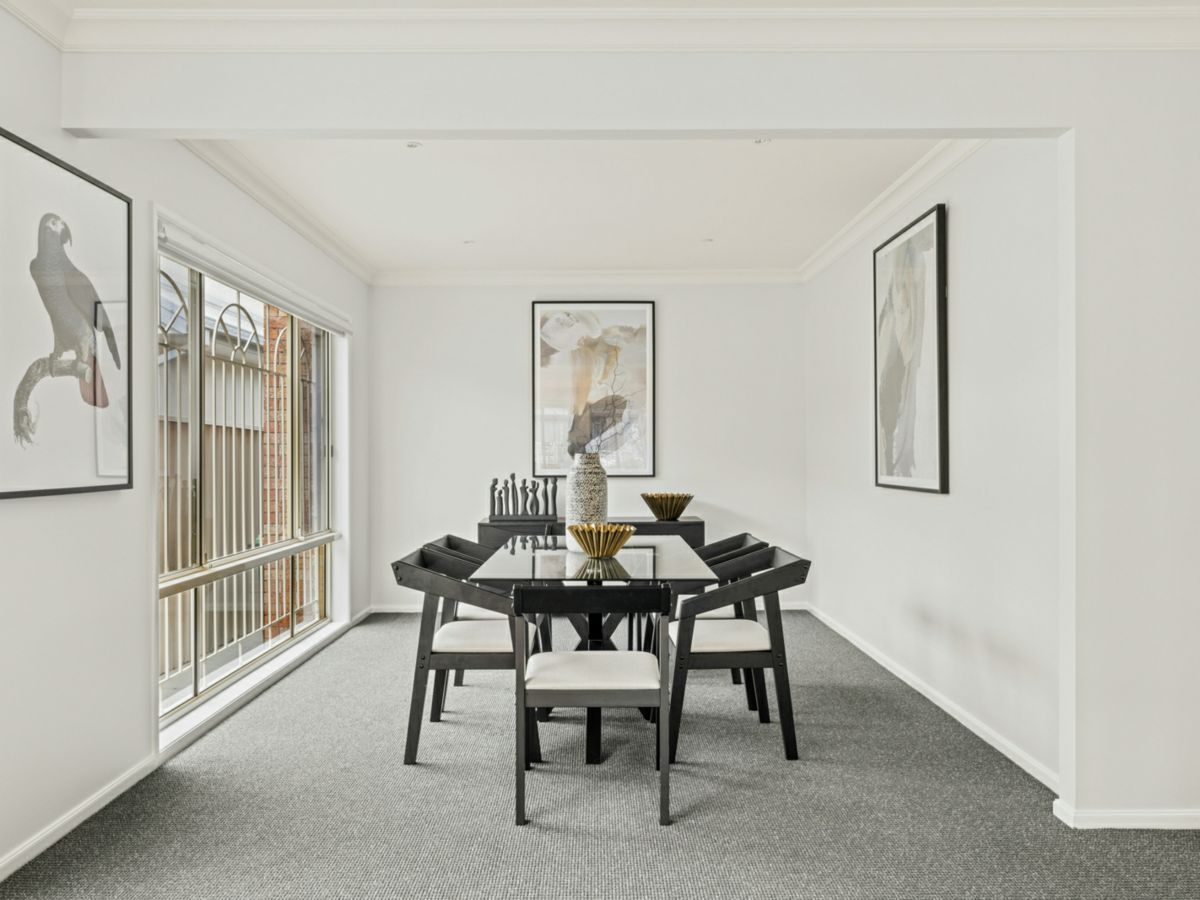 6 River Street, Strathfield South - image 3