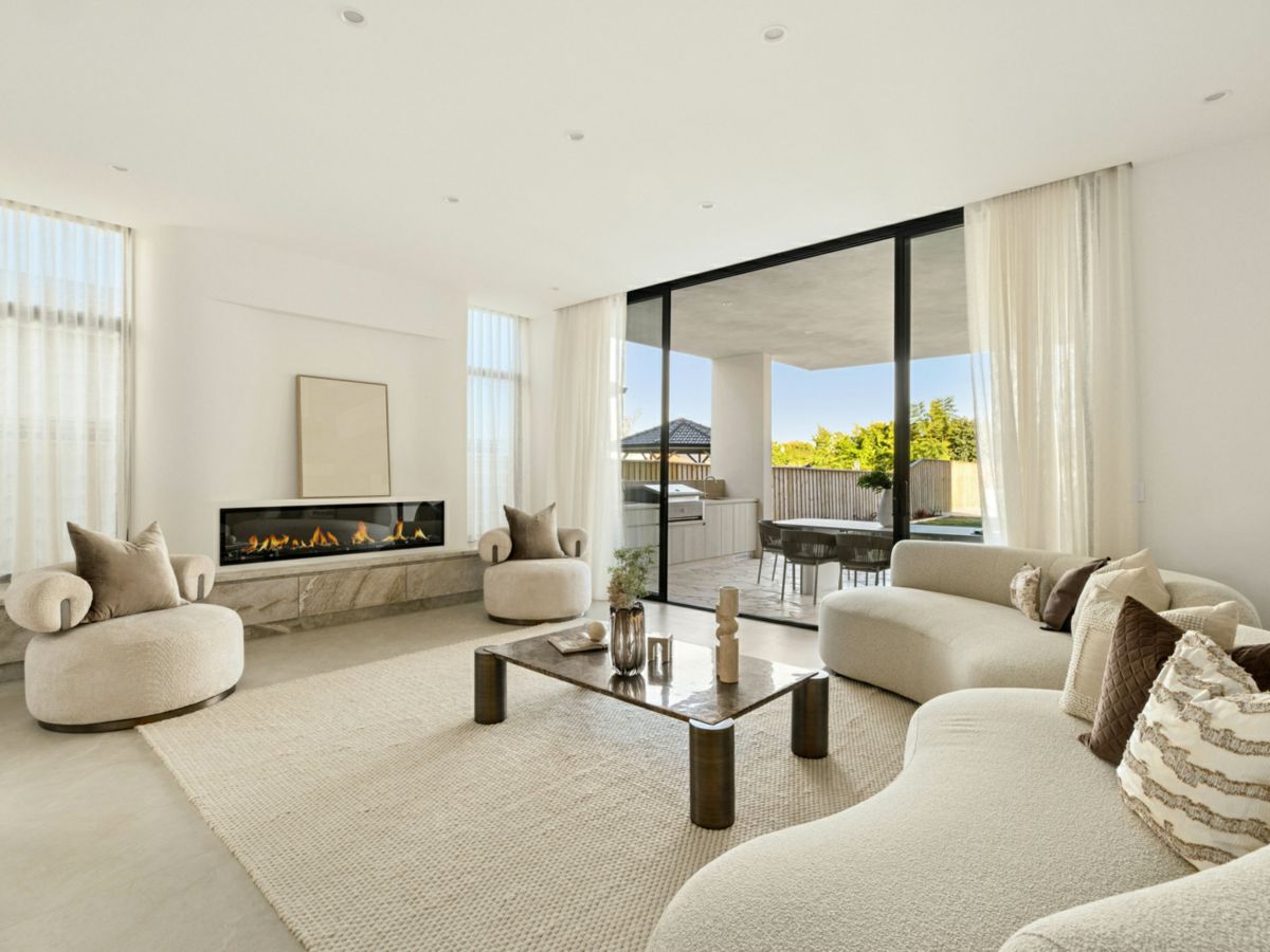 12A Alton Avenue, Concord - image 2