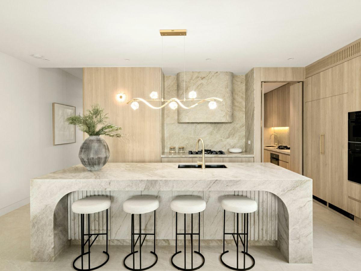 12A Alton Avenue, Concord - image 3