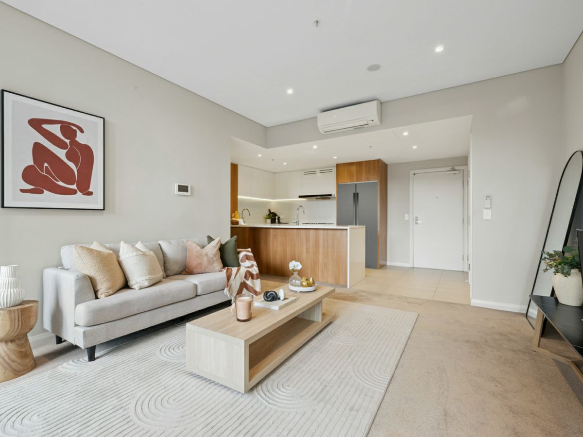 809/2 Waterways Street, Wentworth Point - image 3