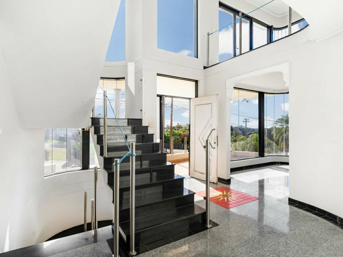 60 Holt Road, Sylvania - image 3
