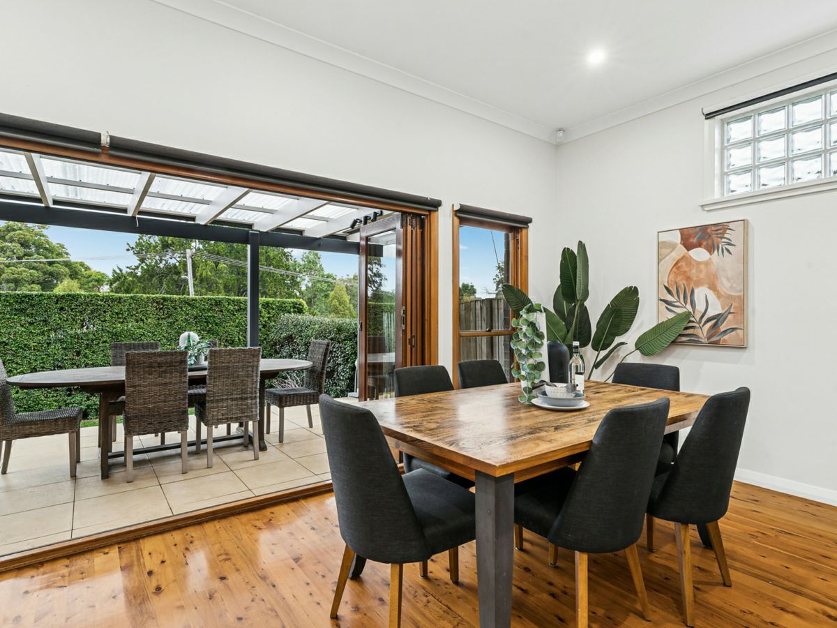 31 Harrabrook Avenue, Five Dock - image 2