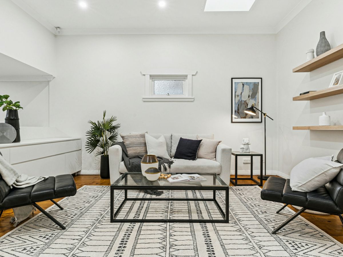 31 Harrabrook Avenue, Five Dock - image 3