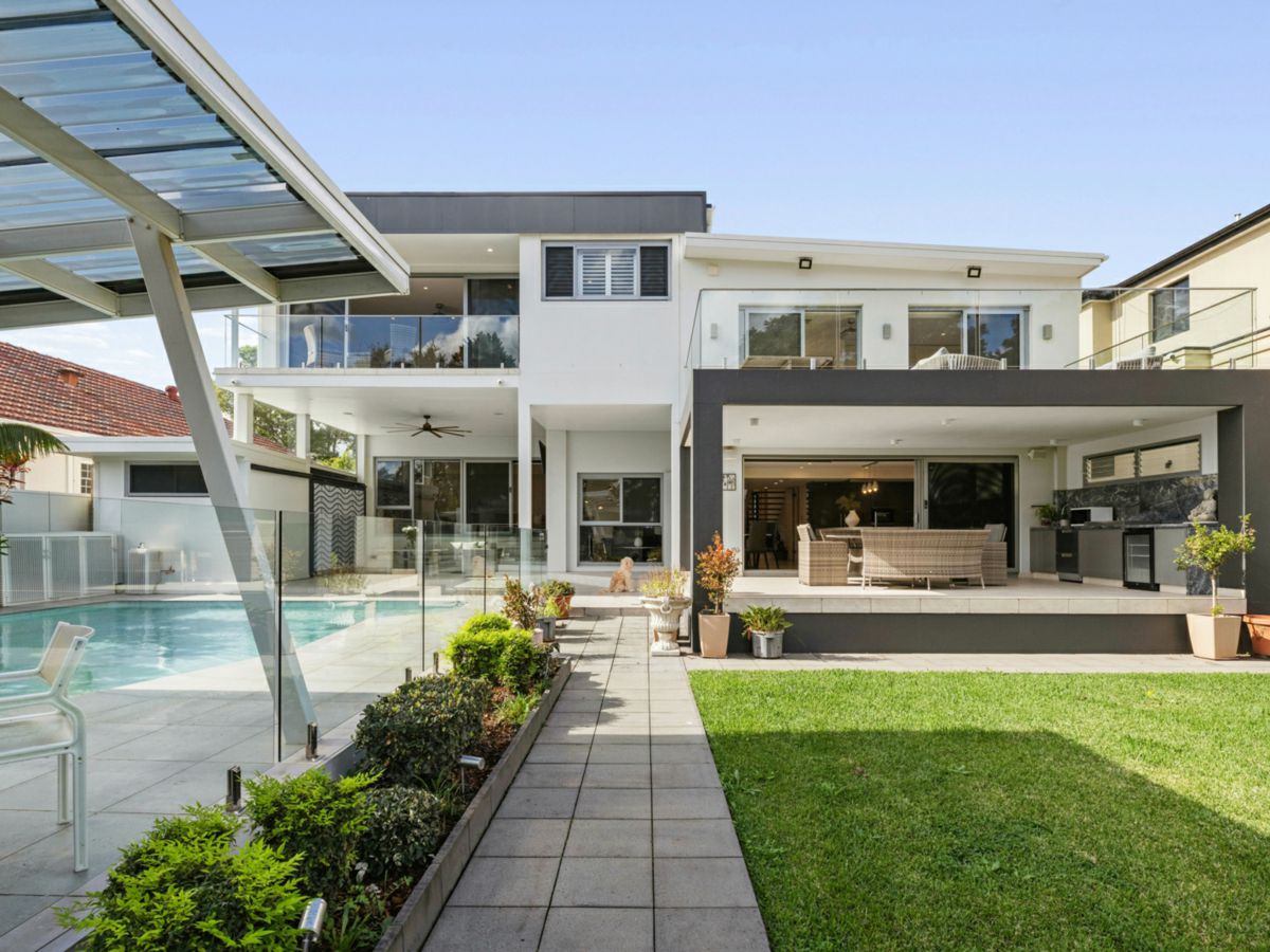 15 South Street, Strathfield - image 2