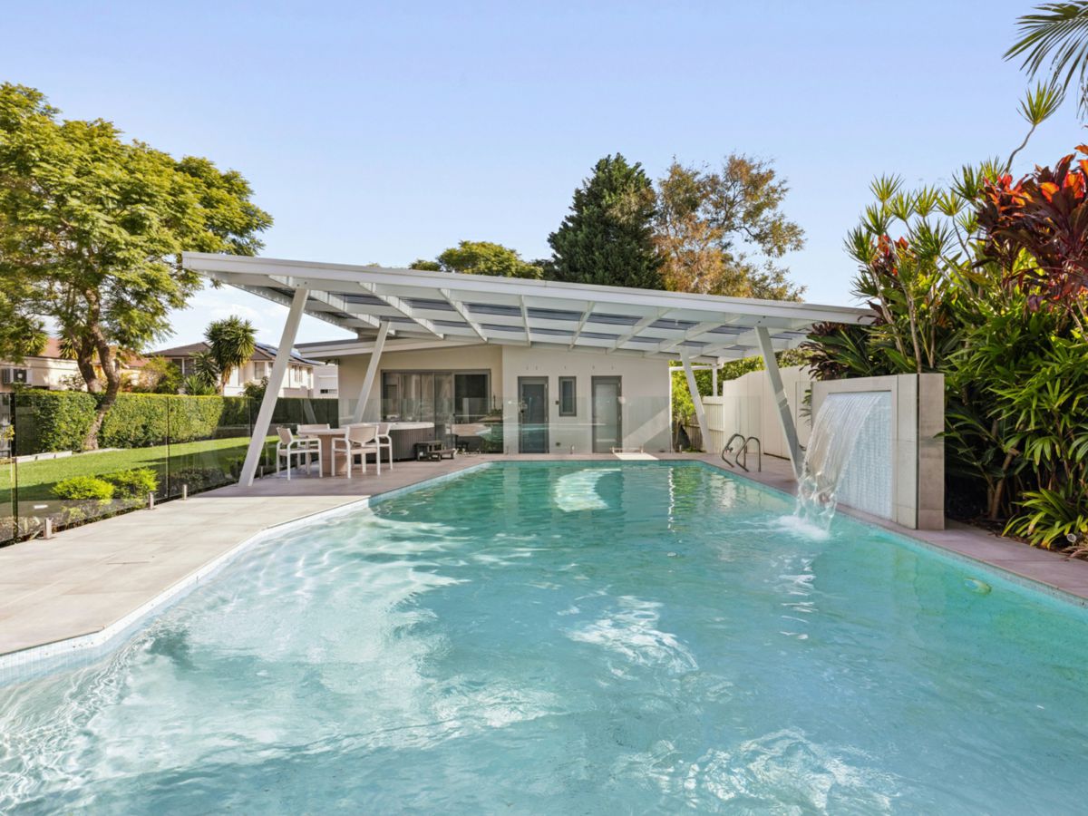 15 South Street, Strathfield - image 3