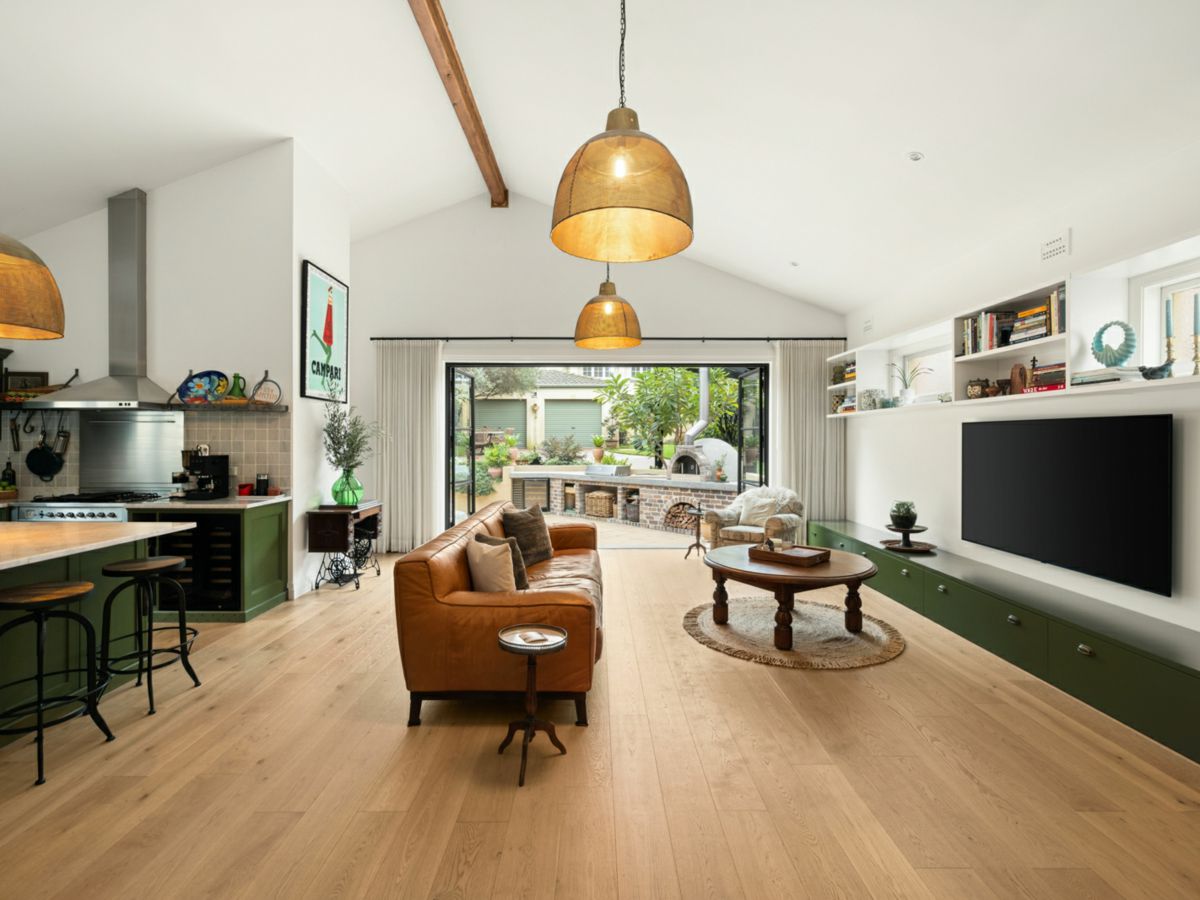 33 Links Avenue, Concord - image 1