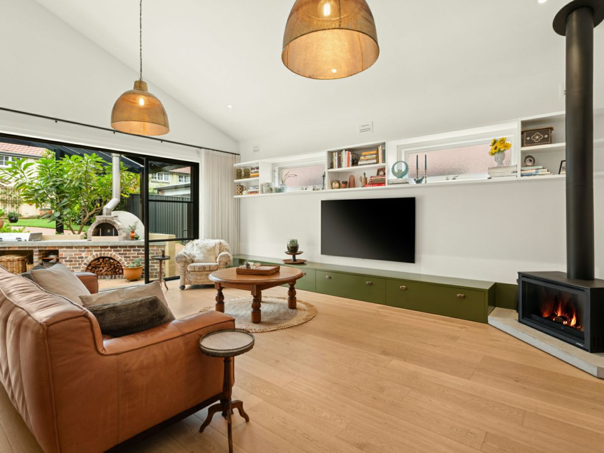 33 Links Avenue, Concord - image 2
