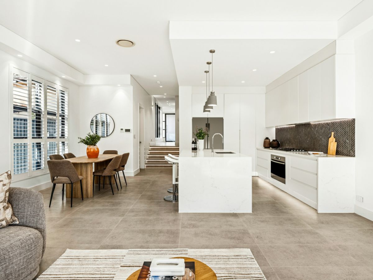 25A Ostend Street, Lidcombe - image 1