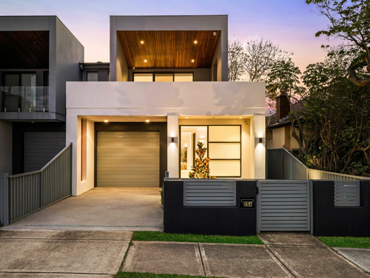 25A Ostend Street, Lidcombe - image 2