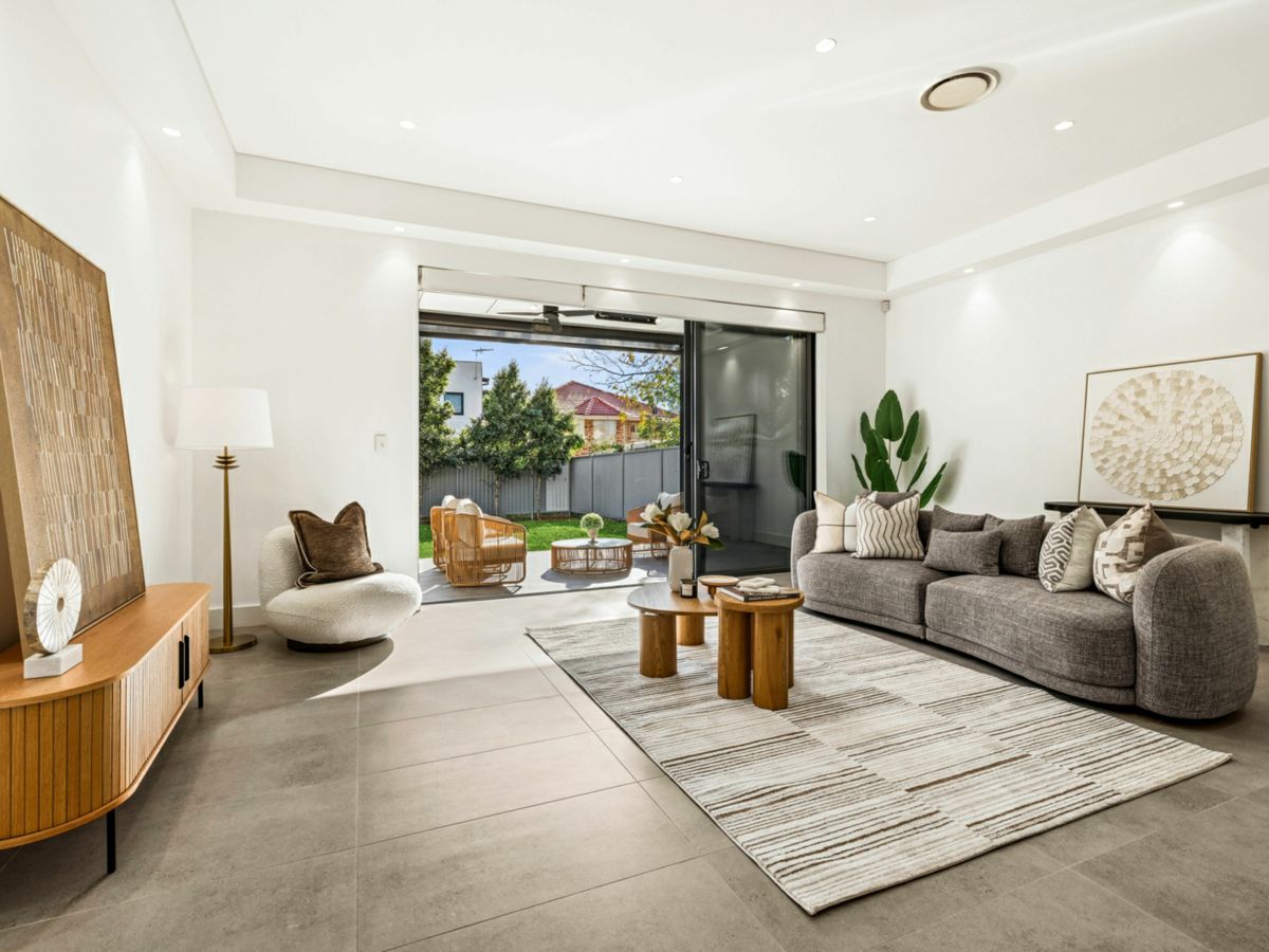 25A Ostend Street, Lidcombe - image 3