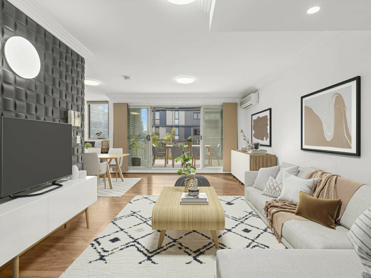36/52 Parramatta Road, Homebush - image 3