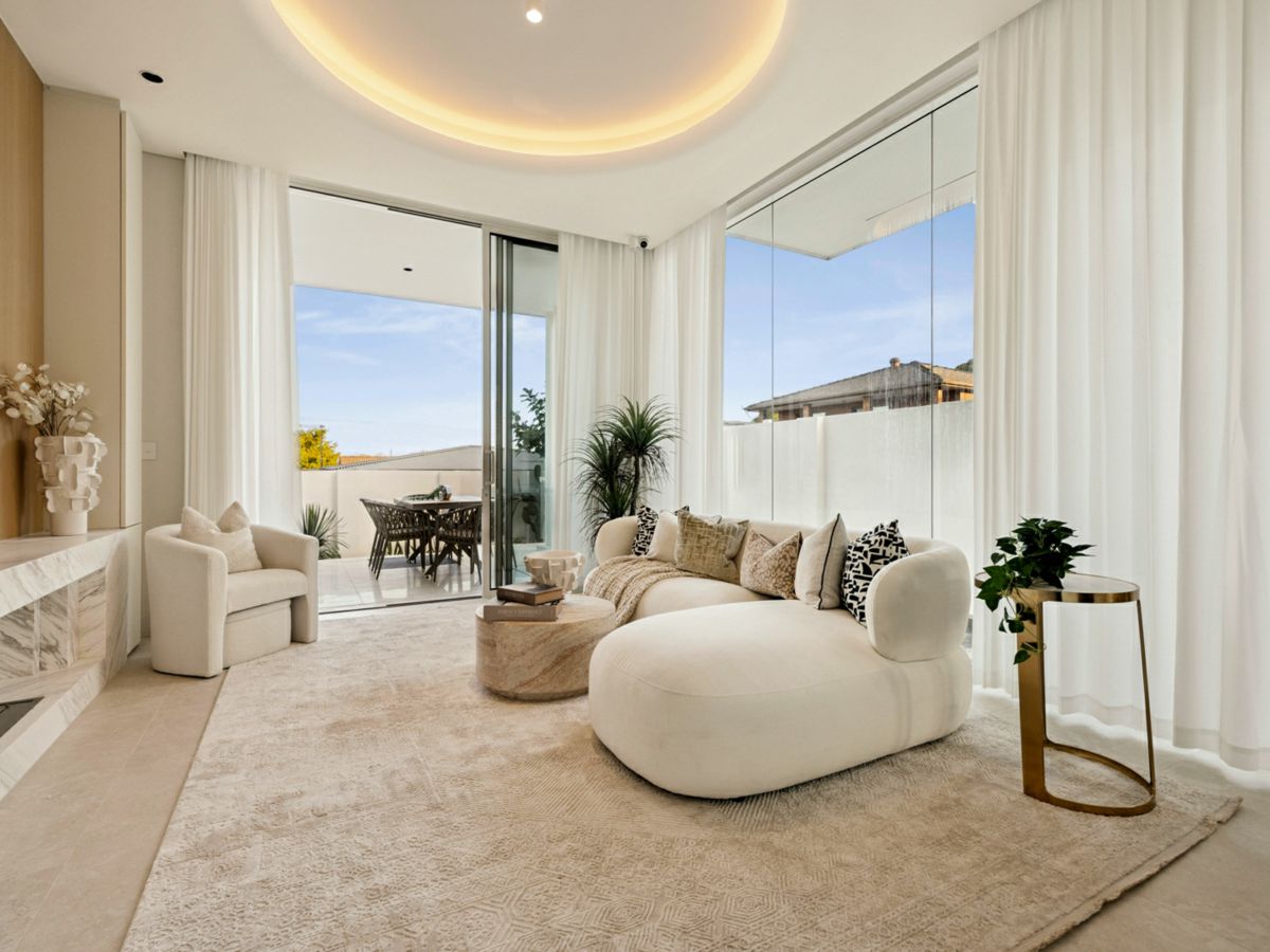 8A Archer Street, Concord - image 1