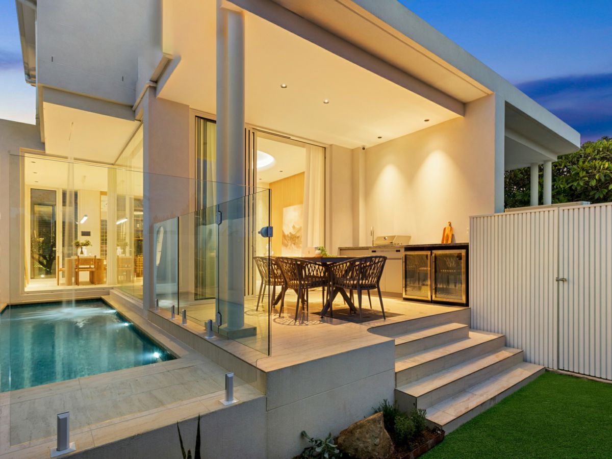8A Archer Street, Concord - image 2
